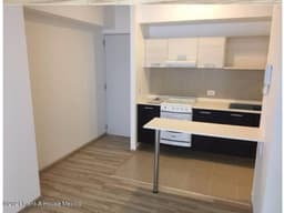 Departamento en Venta en Puerta Toreo Andador Mexico-Tacuba 22876