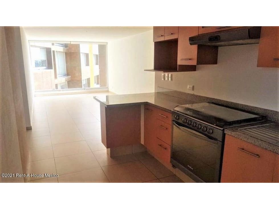 Departamento en venta en Contadero CMB — foto 5