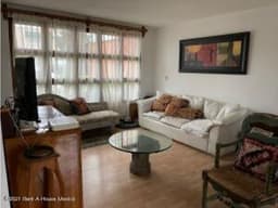 Casa en Venta en Lomas de Tecamachalco  FF  22 - 1014 - 1