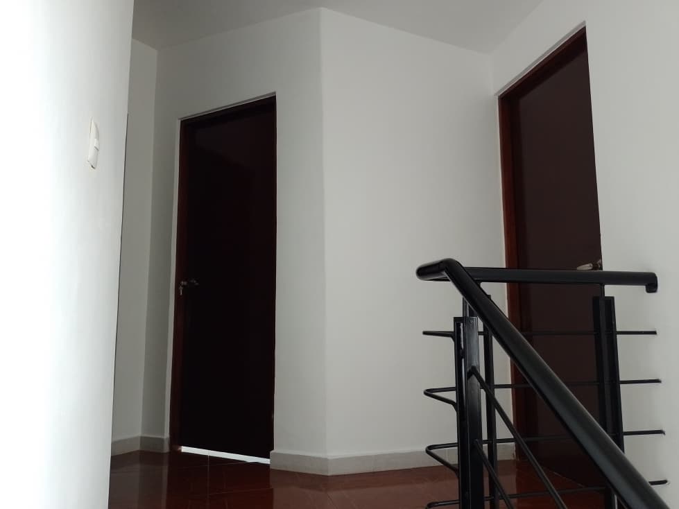 Casa en Venta Tlalnepantla Valle Dorado — foto 5