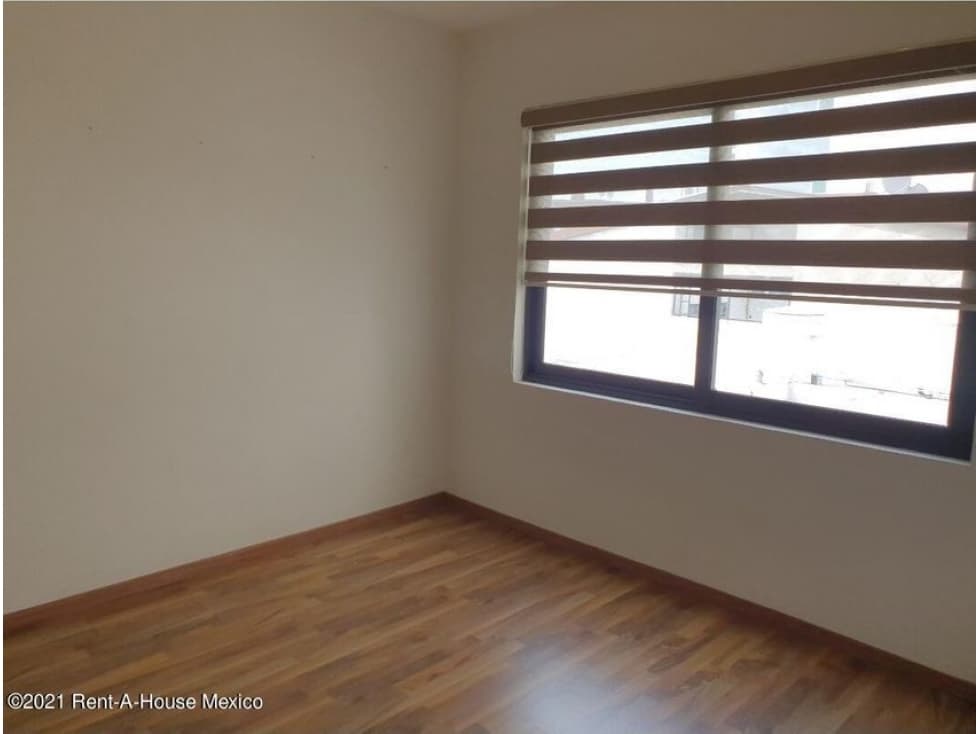 Departamento en Venta en Contadero  FF  22 - 551 - 1 — foto 4