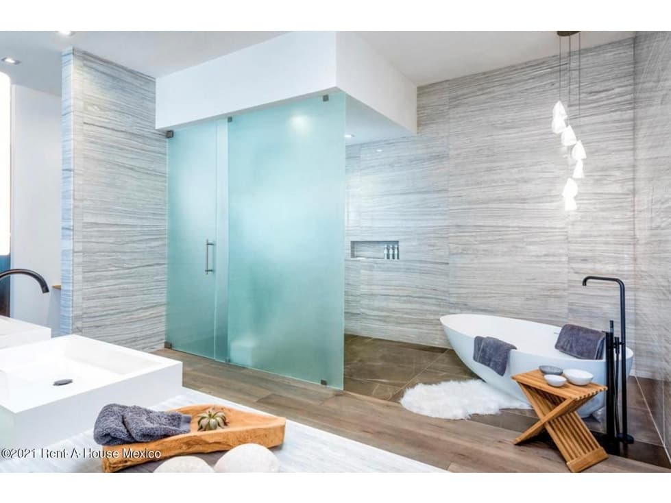 Departamento en venta en Zona Hotelera 214563MA — foto 6