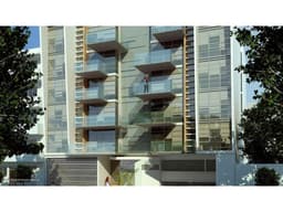 Departamento en venta en Condesa Fernando Montes de Oca 21506IR