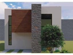 Casa en venta en San Antonio 213252AL