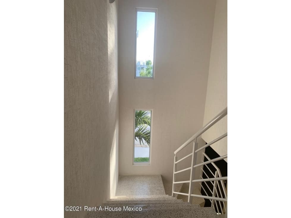 Casa en venta en Las Palmas 213551MA — foto 6