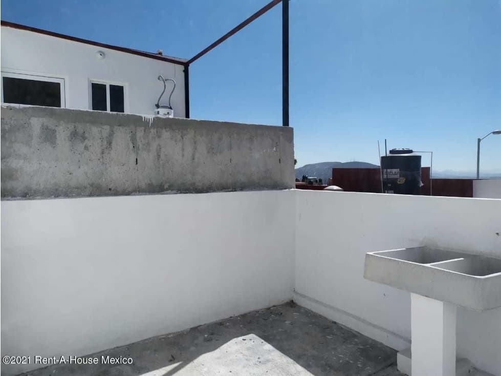 Casa en venta en San Bartolo AL211118 — foto 6