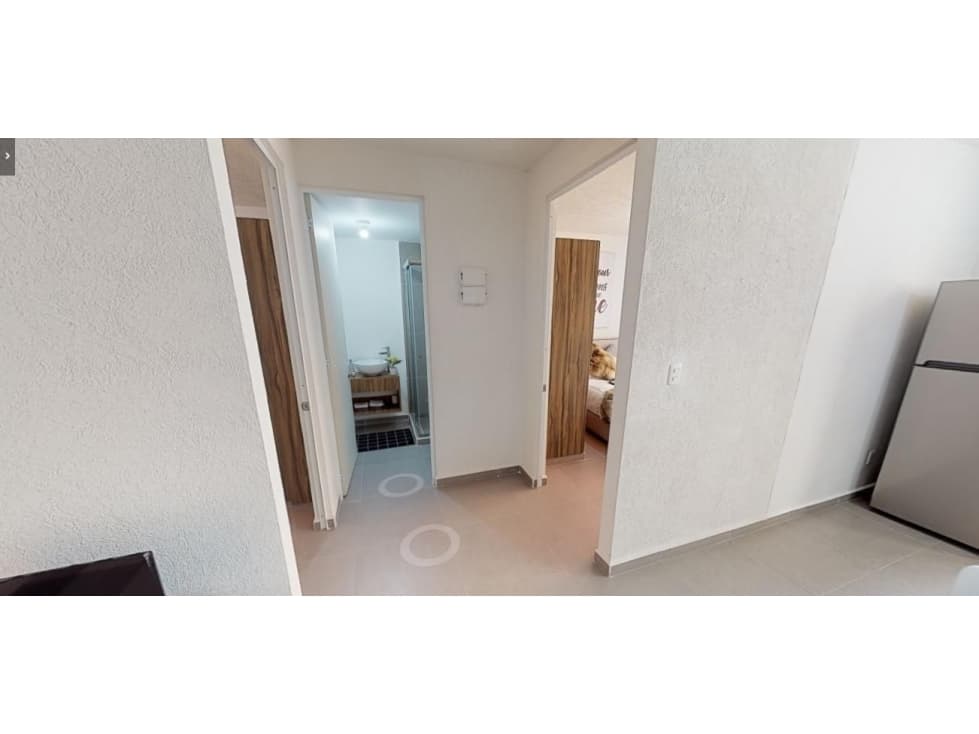 Casa en venta en La Alameda IR213672 — foto 5