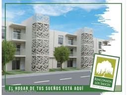 Departamento en venta en Cuitzillo Chico De Buenavista IR213787