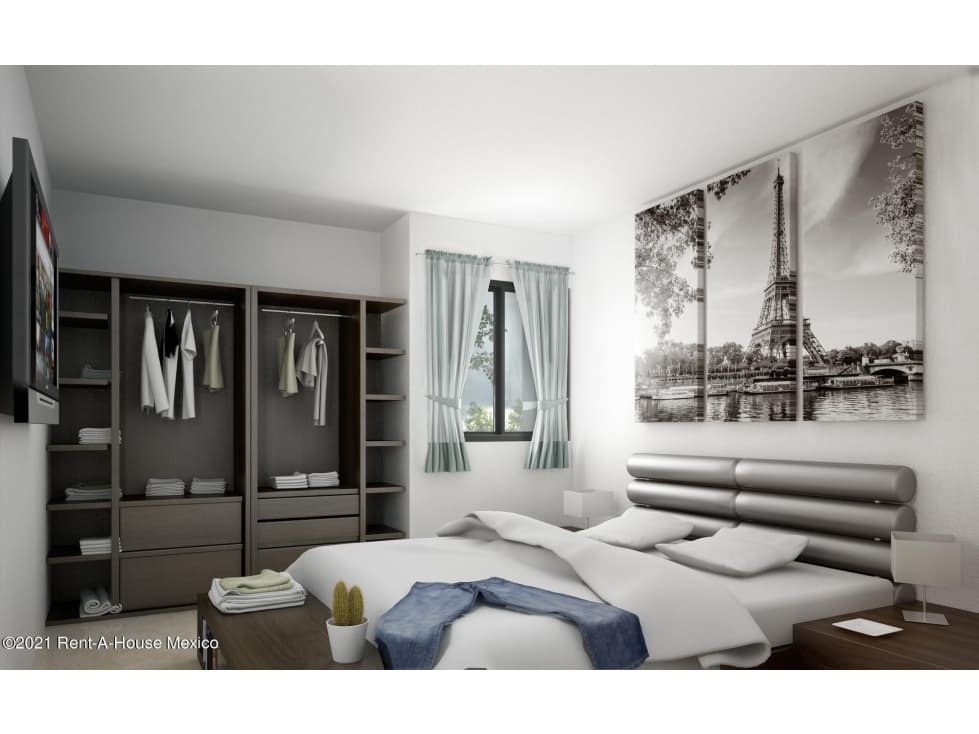 Casa en venta en Merida Centro MA221309 — foto 4