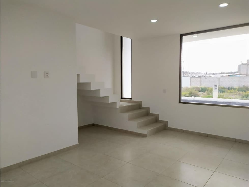 Casa en venta en San Antonio AL213178 — foto 6