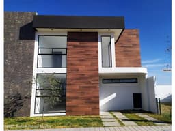 Casa en venta en San Antonio AL213182