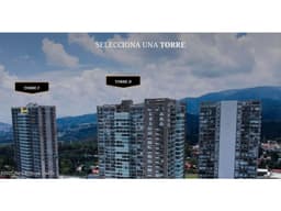 Lindo departamento en STAMPA venta MLS #22-127