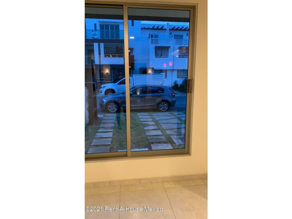 Casa en Venta en Valle del Sol  FF  22 - 1431 - 1 — foto 4