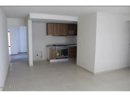 A LA VENTA AMPLIO DEPARTAMENTO CON BALCÓN. 3 HAB. 2 B. 2 CAJONES. FM