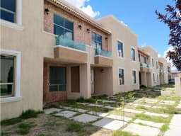 Casa en venta en San Antonio El Desmonte AL211151