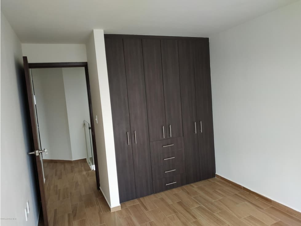 Casa en venta en Santa Matilde AL211254 — foto 6