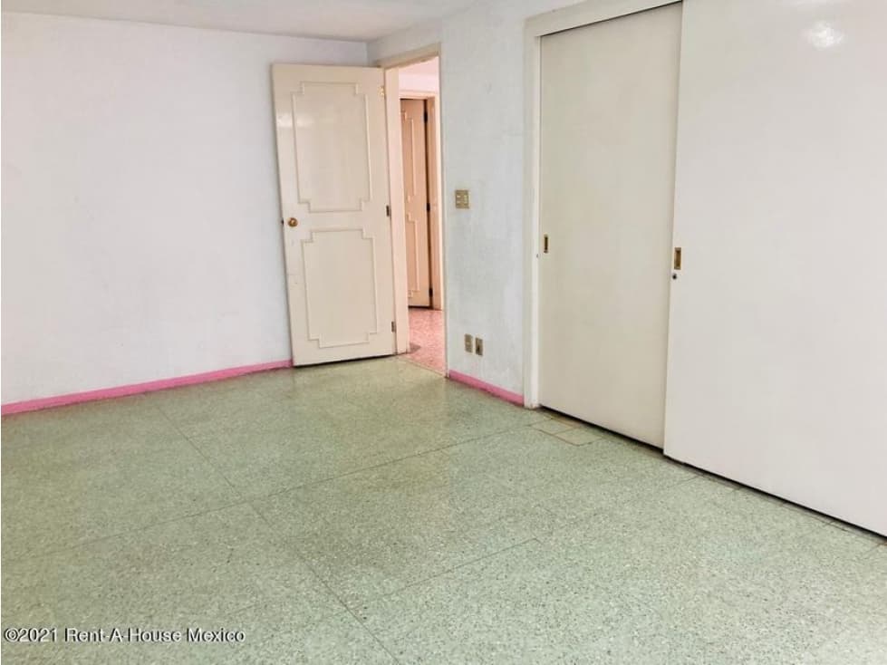 Casa en Venta  Claveria Calle Ignacio Allende — foto 5