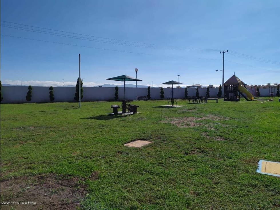 Casa en venta en Santa Matilde AL212380 — foto 5