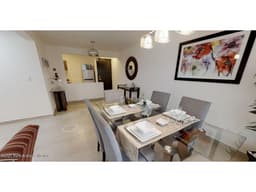 Departamento en Venta en Av Acueducto,Colinas de San Jose. RU 22-1413