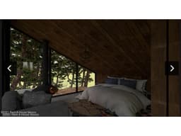 Depa en Venta Valle de Bravo, Carretera Cerro Gordo 22-713. NC