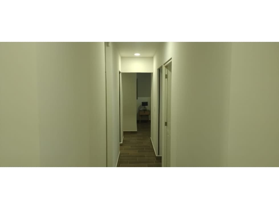 Departamento en Pre-Venta Tlanepantla Mexico — foto 5