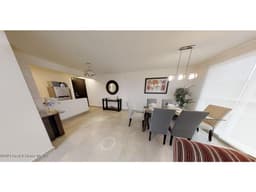 Depa en Venta Tlalnepantla de Baz, Colinas de San Jose. IR 22-1413