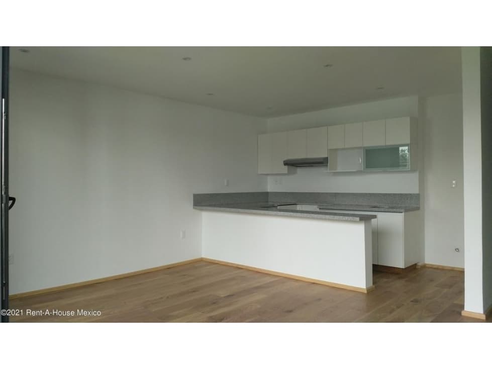 DEPARTAMENTO EN VENTA ( CONDESA ) — foto 5
