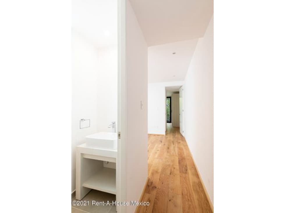 DEPARTEMENTO EN VENTE ( RENECIMIENTO ) — foto 5