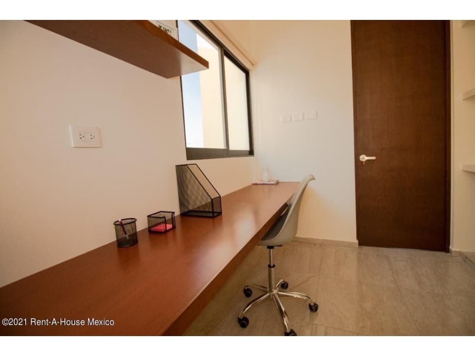 Casa en venta en Conkal MA22-1069 — foto 5