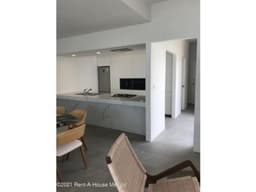 Casa en Venta Conkal, Conkal. IR 21-4410