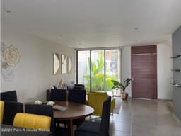 Casa en Venta Boca del Rio, Boulevard Lomas del Dorado. IR 22-3821