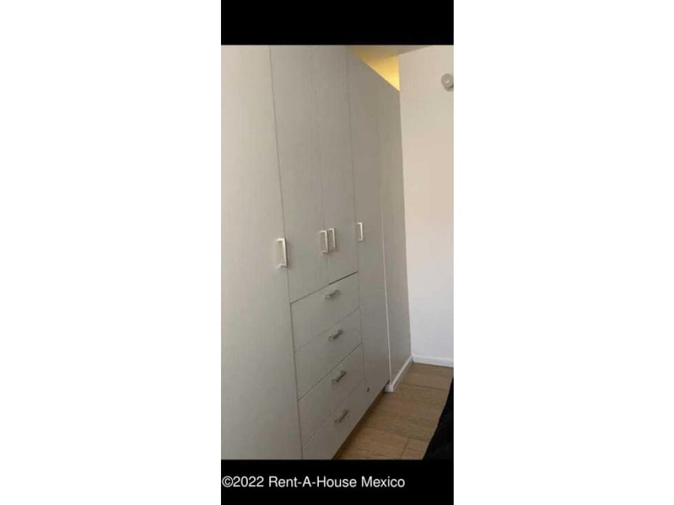 Departamento en Venta en Avenida Republica de Peru 22-4058 — foto 5