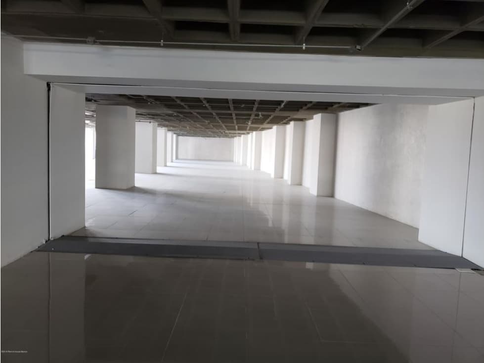 Edificio en Venta Cuauhtemoc, Calle San Antonio Abad. 22-2272 M.M — foto 6