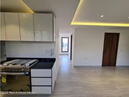 Departamento Venta Renacimiento,Andador Manuel Villalogin. 22-3040 M.M