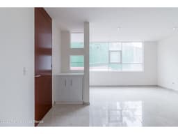 Departamento en Venta Tlalpan Tepepan GCH222053