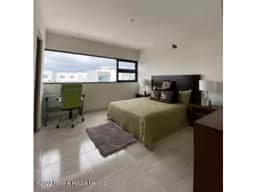 Casa en Venta Anton Lizardo, Blvrd Riviera Veracruzana. 22-3675 M.M