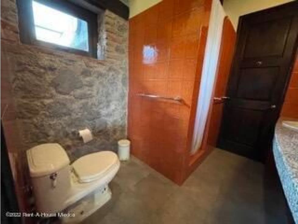Casa en Venta en Huixquilucan ,Interlomas GIS. 22-4069 — foto 6