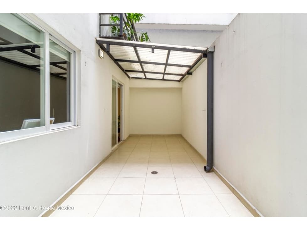 Departamento en Venta en Juarez  FF  22 - 4562 - 1 — foto 6