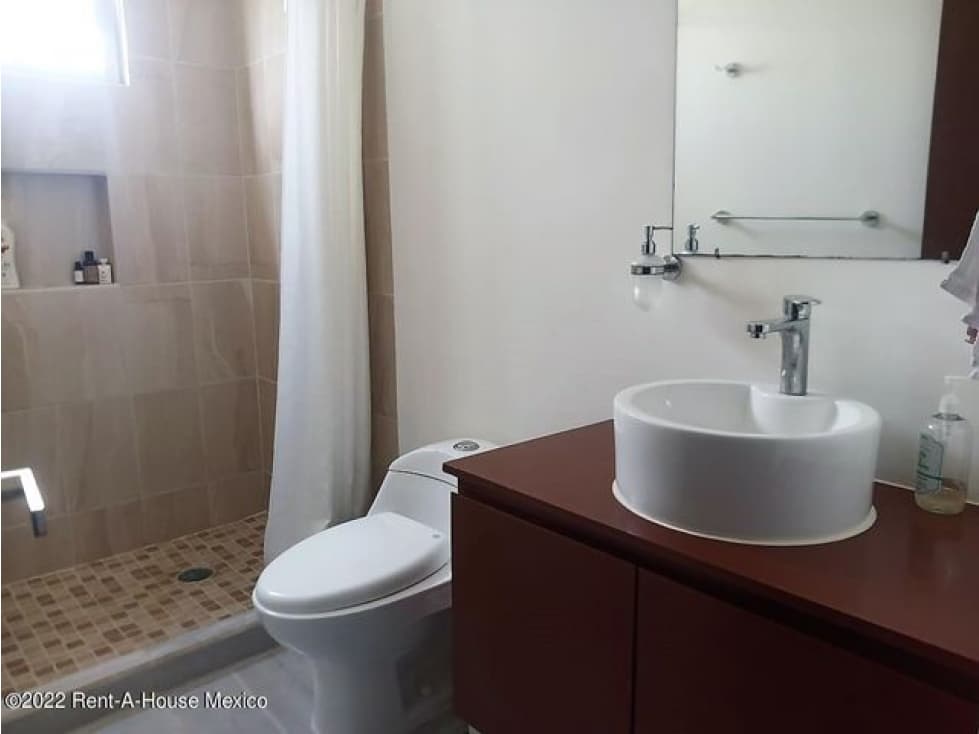 Departamento Long Island — foto 5