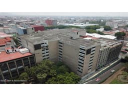 Local Comercial en Renta Centro, Calle Flamencos. 22-3982 M.M