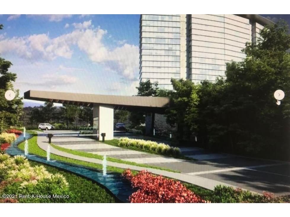 Casa en Venta Bosque Real, Boulevard Bosque Real. 22-2085 M.M — foto 6