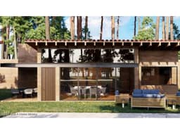 Casa en Venta Valle de Bravo,Camino Rural Avandaro 22-714 H.O