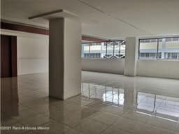 Local en Renta en Avenida 20 de noviembre,Centro.RU 22-1931 