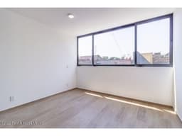 Departamento en Venta Cuauhtémoc Santa Maria la Ribera GCH225309