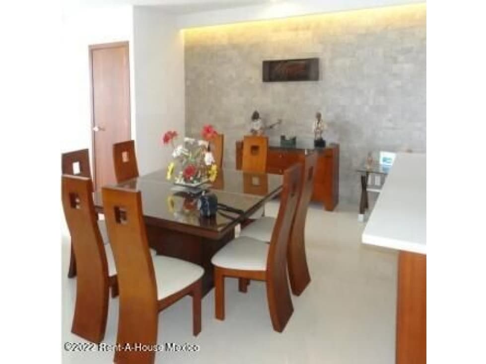 Departamento en Venta Alvarado Antón Lizardo GCH225340 — foto 5