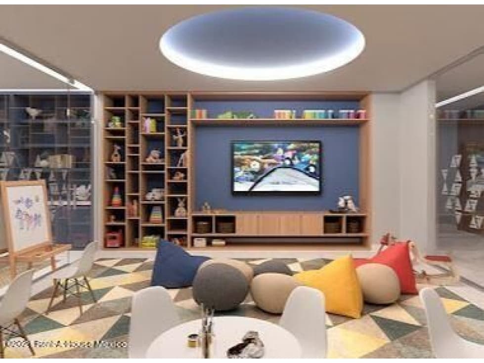 Departamento en Venta en Boca del Rio,Anton Lizardo GIS.22-512 — foto 6