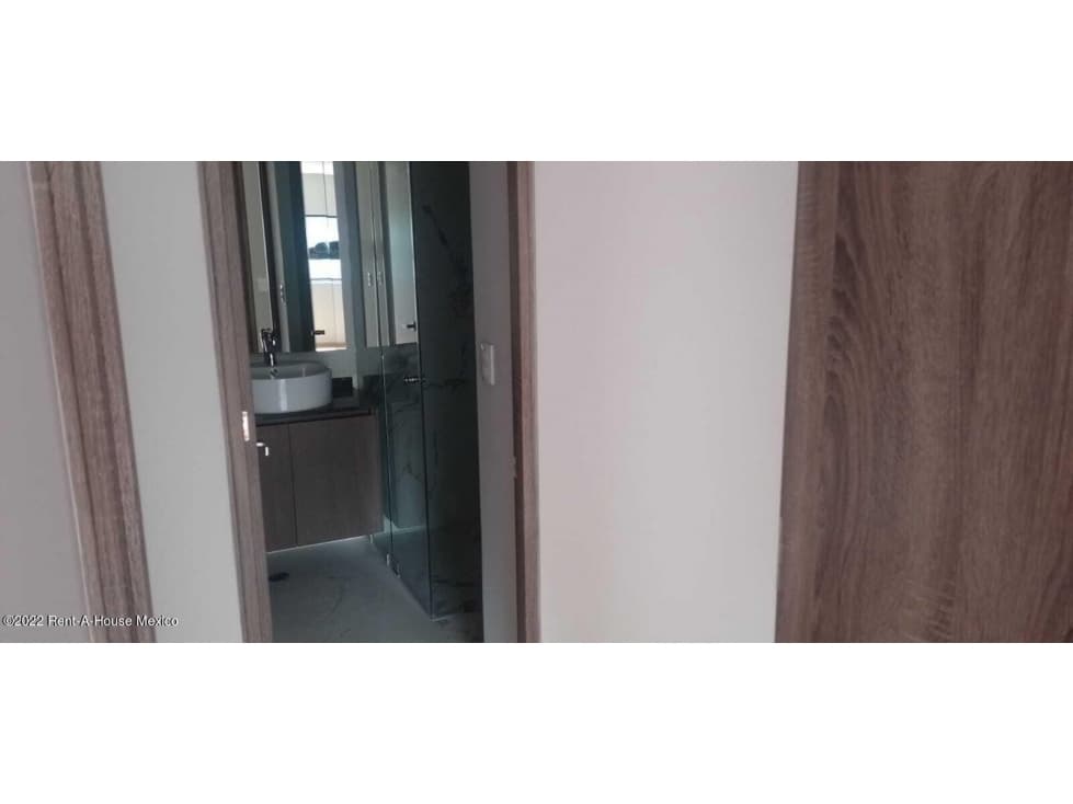 Departamento en Venta Renacimiento, Calle Amazonas. 22-5244 M.M — foto 6