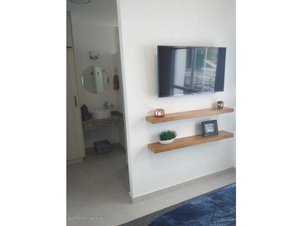 Departamento a estrenar de 3 recamaras en Zizana — foto 6