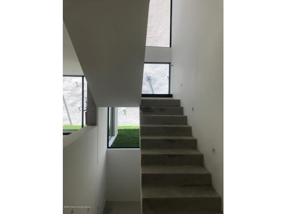 Casa en Venta en Bosque Real FF 21 - 238 - 1 — foto 5