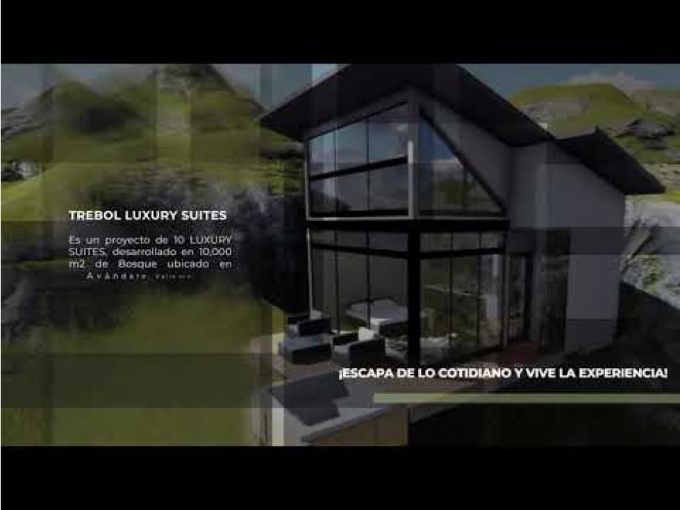 Casa en Venta en Valle de Bravo  FF  21 - 755 - 1 — foto 6